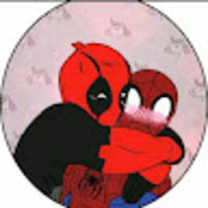 Meet your Posher, Moon_